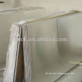 titanium alloy sheet GR5 GR9 ASTM B265